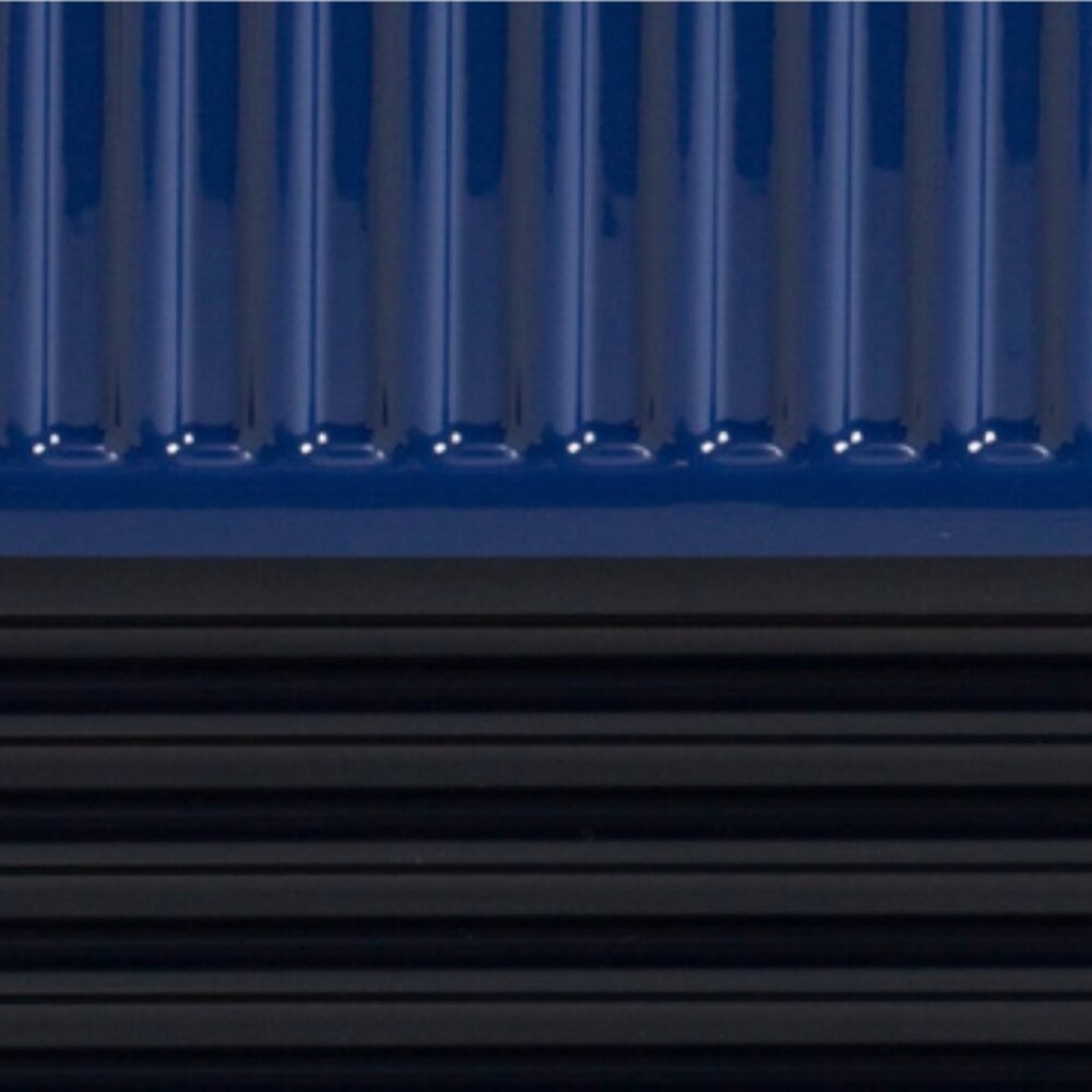 TRAVELERS CHOICE 21in Jericho Hardside Carry-on Spinner - Picture 5 of 5